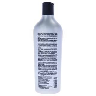 Foto 1 | Venta Internacional - Champú Hidratante Kenra Para Unisex, 300 Ml