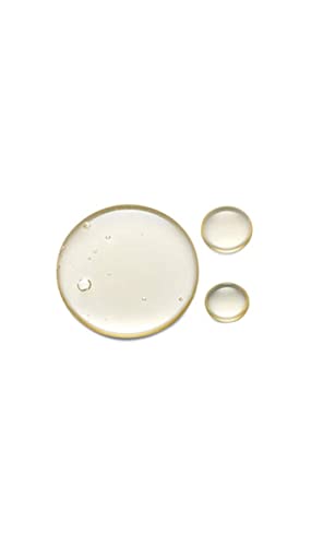 Foto 3 pulgar | Venta Internacional - Champú Nutritivo Aveda Shampure De 8.5 Onzas, 8.5 Onzas
