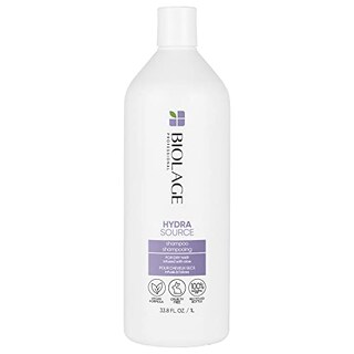 Foto 1 | Venta Internacional - Champú Biolage Hydrasource | Hidrata E Hidrata Dry H