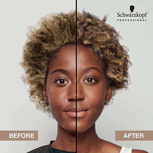 Foto 7 | Venta Internacional - Champú Desintoxicante Blondme All Blondes, Limpiador Aclaran