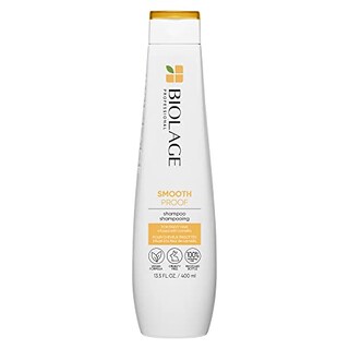 Foto 1 | Venta Internacional - Champú Biolage Smoothproof | Limpia, Suaviza Y Controla