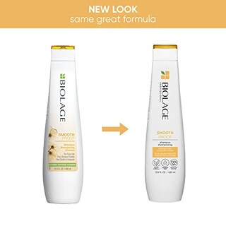 Foto 2 | Venta Internacional - Champú Biolage Smoothproof | Limpia, Suaviza Y Controla