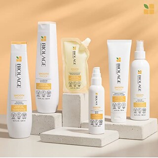 Foto 5 | Venta Internacional - Champú Biolage Smoothproof | Limpia, Suaviza Y Controla