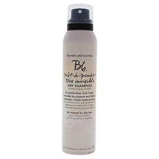 Foto 1 | Venta Internacional - Champú Seco Bumble And Bumble Pret-a-powder Tres Invisible