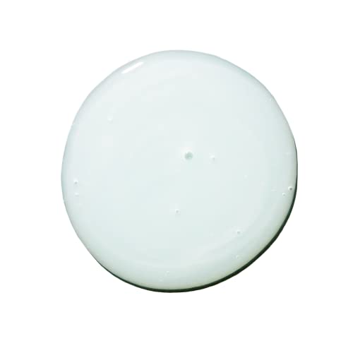 Foto 5 | Venta Internacional - Champú Especial Tea Tree, Limpia En Profundidad, Refresca El