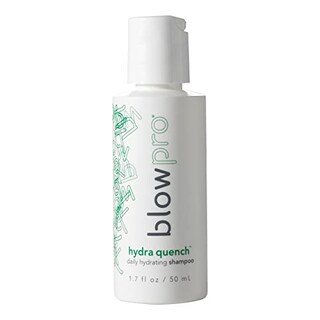 Foto 1 | Venta Internacional - Champú Hidratante Diario Hydra Quench De Blowpro, 1.7 Fl. Oz