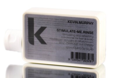 Foto 1 | Venta Internacional - Acondicionador Kevin Murphy Stimulate Me Rinse 100 Ml