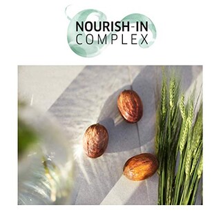 Foto 6 | Venta Internacional - Champú Para Ondas Nutricurls De Wella Professionals, Formula