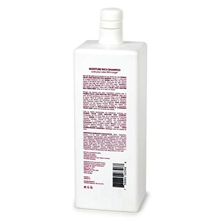 Foto 2 | Venta Internacional - Champú Rico En Humedad Framesi Color Lover, Sin Sulfatos