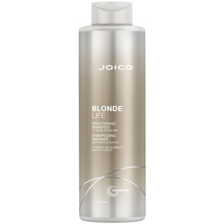 Foto 1 | Venta Internacional - Champú Joico Blonde Life Brightening Para Cabello Rubio