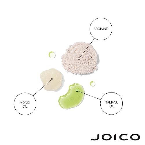 Foto 3 | Venta Internacional - Champú Joico Blonde Life Brightening Para Cabello Rubio