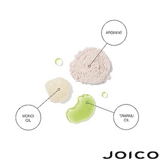 Foto 3 | Venta Internacional - Champú Joico Blonde Life Brightening Para Cabello Rubio