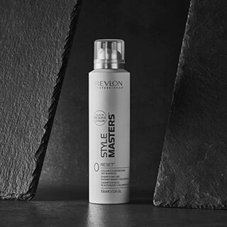 Foto 2 | Venta Internacional - Revlon Style Masters Reset 150 Ml