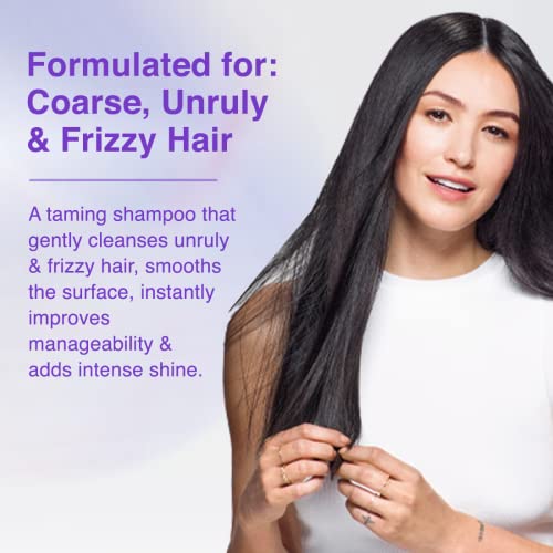 Foto 6 | Venta Internacional - Champú Schwarzkopf Bc Bonacure Keratin Smooth Perfect De