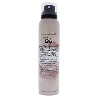 Foto 1 | Venta Internacional - Bumble And Bumble Pret-a-powder Tree Invisible Nourishing