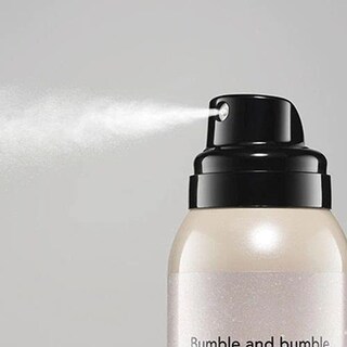 Foto 2 | Venta Internacional - Bumble And Bumble Pret-a-powder Tree Invisible Nourishing