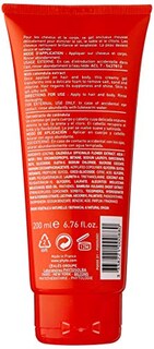 Foto 2 | Venta Internacional - Champú Rehidratante Para Después Del Sol Phyto Phytoplage, 6