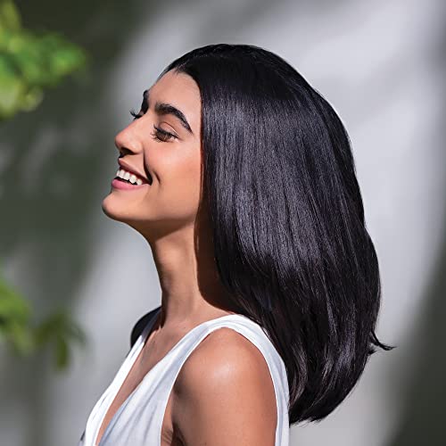Foto 4 | Venta Internacional - Champú Amplificador De Volumen De Queratina Keratin Complex,