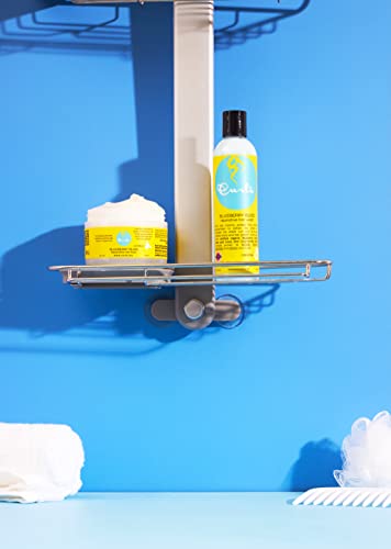 Foto 4 | Venta Internacional - Jabón Reparador Para El Cabello Curls Blueberry Bliss, Estim