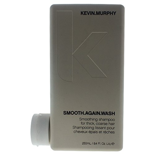 Foto 2 pulgar | Venta Internacional - Kevin Murphy Smooth.again.wash, 8.4 Onzas