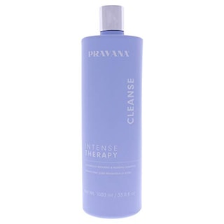 Foto 1 | Venta Internacional - Champú Limpiador Pravana Intense Therapy, Champú Unisex 33.
