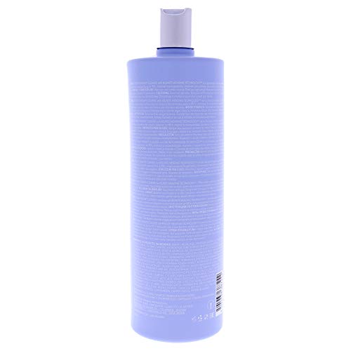 Foto 2 | Venta Internacional - Champú Limpiador Pravana Intense Therapy, Champú Unisex 33.