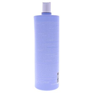 Foto 2 | Venta Internacional - Champú Limpiador Pravana Intense Therapy, Champú Unisex 33.