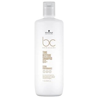 Foto 1 | Venta Internacional - Champú Micelar Schwarzkopf Bc Bonacure Time Restore Q10+