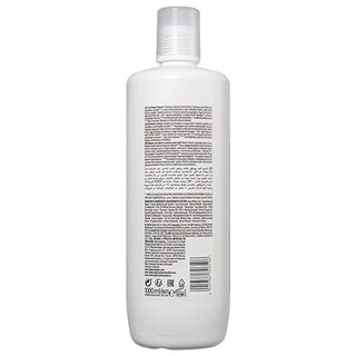 Foto 3 | Venta Internacional - Champú Micelar Schwarzkopf Bc Bonacure Time Restore Q10+