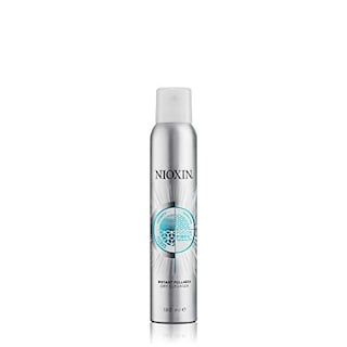 Foto 1 | Venta Internacional - Limpiador Seco Nioxin Instant Fullness, Champú Seco Volumini