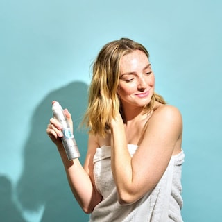 Foto 6 | Venta Internacional - Limpiador Seco Nioxin Instant Fullness, Champú Seco Volumini