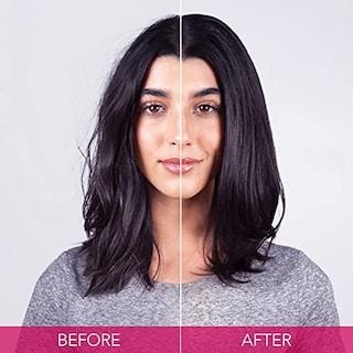 Foto 3 | Venta Internacional - Champú Amplificador De Volumen De Queratina Keratin Complex,