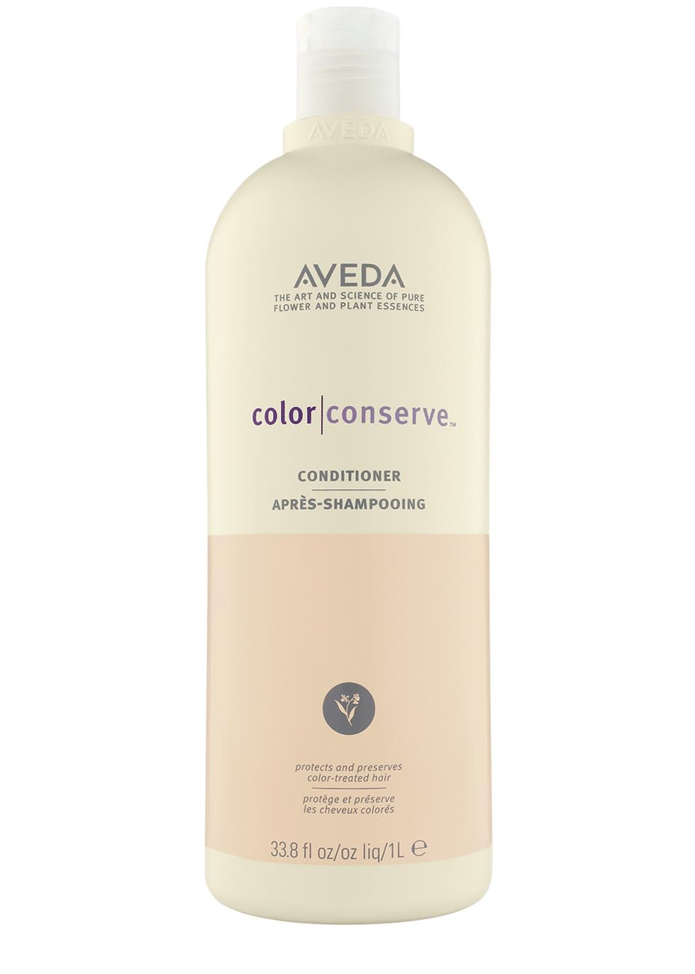 Foto 2 pulgar | Venta Internacional - Acondicionador Aveda Color Conserve 1000 Ml
