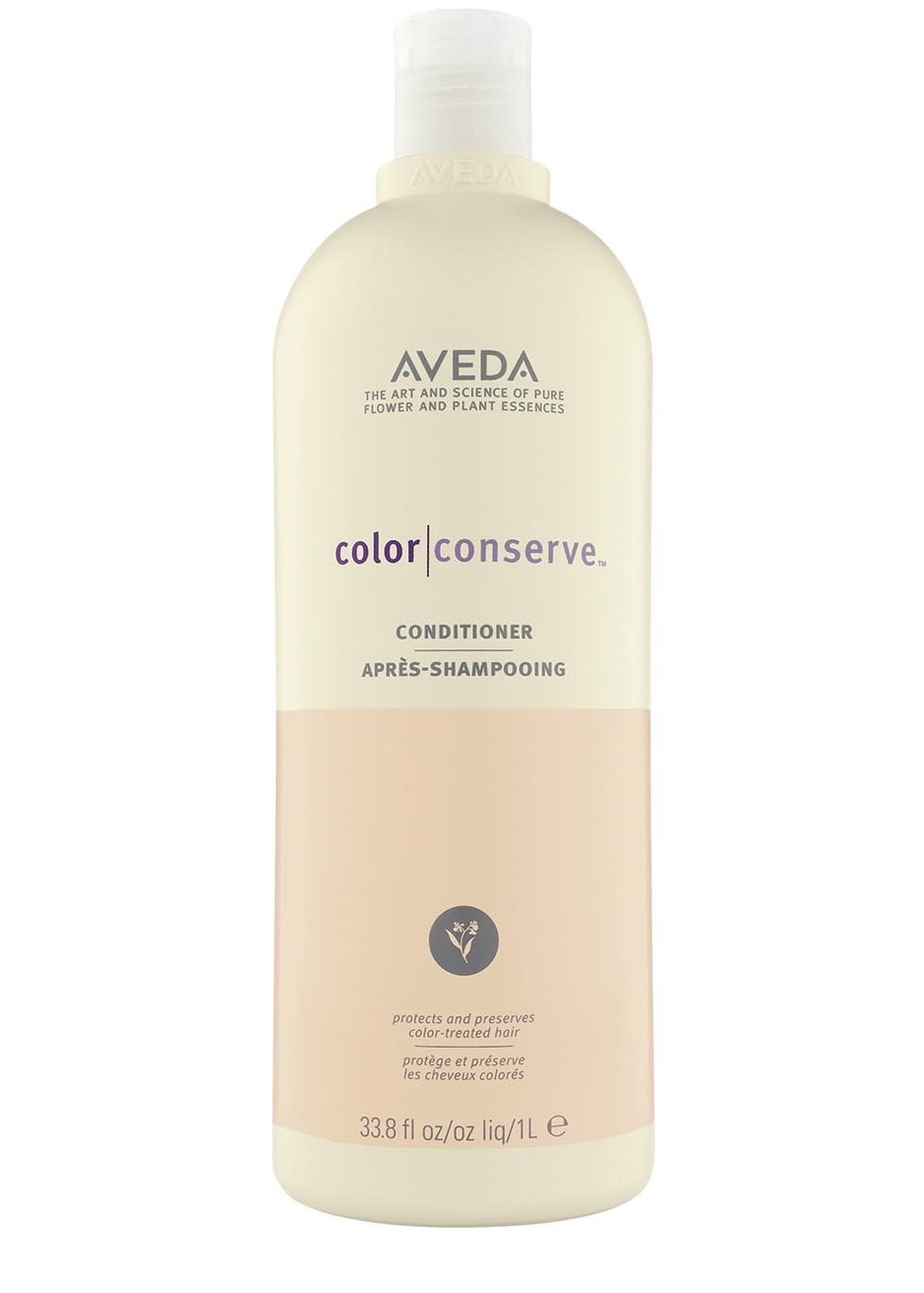 Venta Internacional - Acondicionador Aveda Color Conserve 1000 Ml