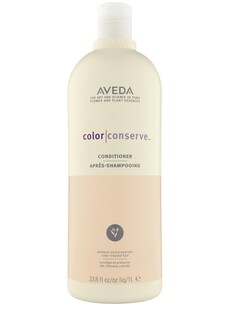 Foto 1 | Venta Internacional - Acondicionador Aveda Color Conserve 1000 Ml