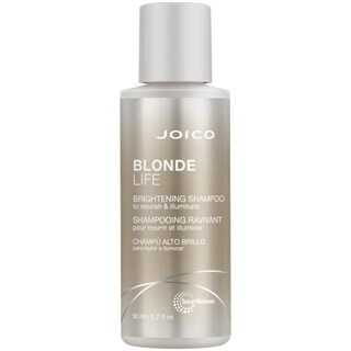 Foto 1 | Venta Internacional - Champú Joico Blonde Life Brightening Para Cabello Rubio