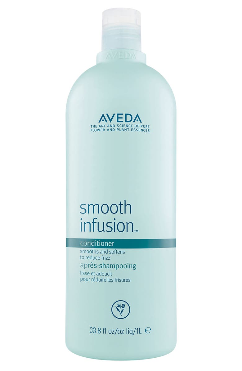 Foto 2 pulgar | Venta Internacional - Acondicionador Aveda Smooth Infusion 1000 Ml