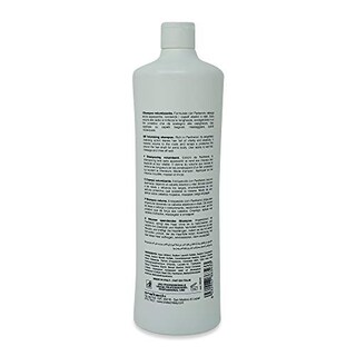 Foto 3 | Venta Internacional - Champú Voluminizador Fanola, 1000 Ml