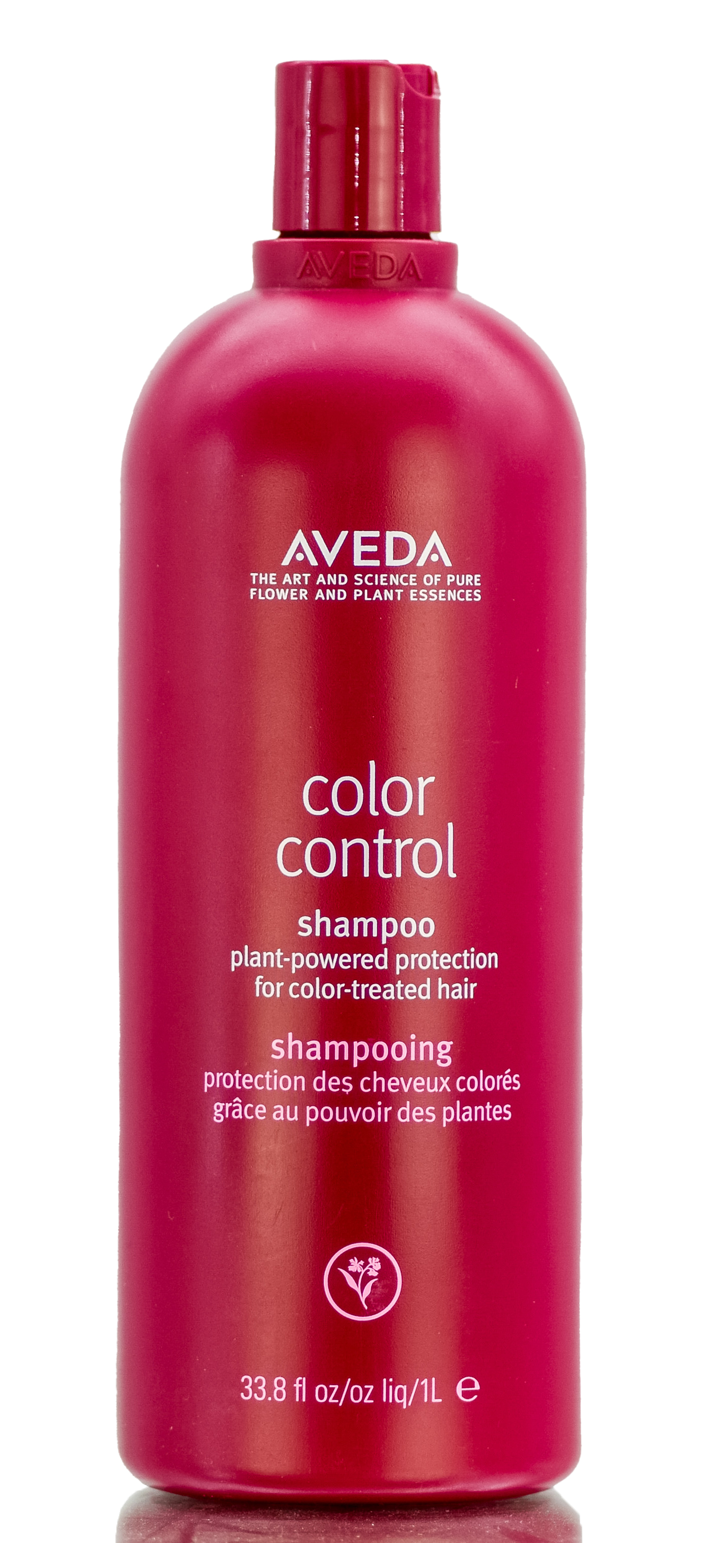 Foto 2 pulgar | Venta Internacional - Champú Aveda Color Control 1000 Ml