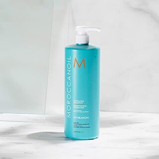Foto 4 | Venta Internacional - Champú Hidratante Moroccanoil, 33.8 Oz