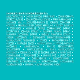 Foto 7 | Venta Internacional - Champú Hidratante Moroccanoil, 33.8 Oz