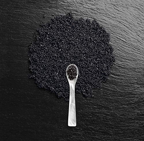 Foto 4 | Venta Internacional - Champú Antienvejecimiento Con Volumen Multiplicador Caviar,
