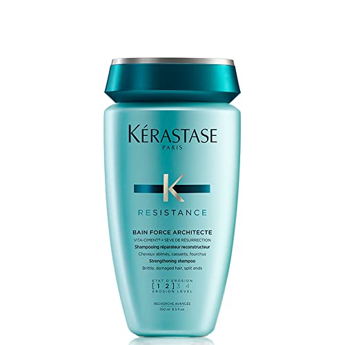 Venta Internacional - Champú Kerastase Resistance Force Architecte | Fortalecer