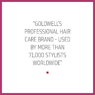Foto 4 | Venta Internacional - Champú Goldwell Dualsenses Color Extra Rich Brilliance, 1 Li