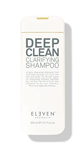 Foto 1 | Venta Internacional - Champú Clarificador Deep Clean, 10.1 Onzas Líquidas