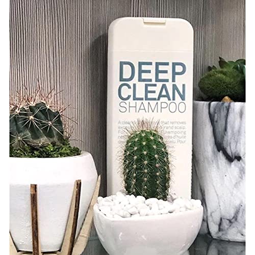 Foto 5 | Venta Internacional - Champú Clarificador Deep Clean, 10.1 Onzas Líquidas