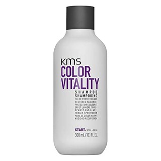 Foto 1 | Venta Internacional - Champú Iluminador Kms Colorvitality, 10.1 Onzas