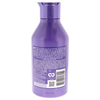 Foto 2 | Venta Internacional - Color Extend Blondage Conditioner-np De Redken Para Unisex - 10.1 Oz Acondicionador