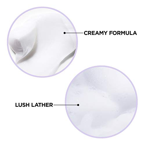 Foto 7 pulgar | Venta Internacional - Kit De Champú Y Acondicionador Everpure Frizz Defy