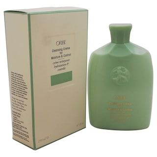 Foto 1 | Crema Limpiadora Oribe para el Cabello 8.5 Oz - Venta Internacional
